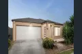Property photo of 781 Leakes Road Tarneit VIC 3029