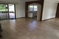 Property photo of 107 Sandy Point Road Corlette NSW 2315