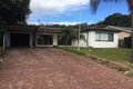 Property photo of 107 Sandy Point Road Corlette NSW 2315