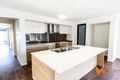 Property photo of 84 Glenrose Boulevard Clyde North VIC 3978