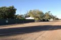 Property photo of 66 Hammond Street Gabbin WA 6476