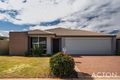 Property photo of 69 Barron Turn South Yunderup WA 6208