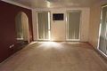 Property photo of 2 Javelin Row St Clair NSW 2759