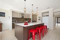 Property photo of 16 Regent Street Strathfieldsaye VIC 3551