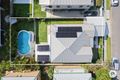 Property photo of 151 Ryans Road Nundah QLD 4012