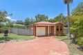 Property photo of 4 Blacksburg Court Lake Munmorah NSW 2259