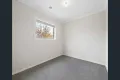 Property photo of 781 Leakes Road Tarneit VIC 3029