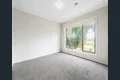 Property photo of 781 Leakes Road Tarneit VIC 3029