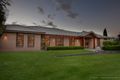 Property photo of 20 Honeyoak Drive Aberglasslyn NSW 2320
