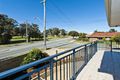 Property photo of 1/1 Danby Street Doubleview WA 6018