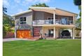 Property photo of 116 Dry Dock Road Tweed Heads South NSW 2486