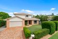 Property photo of 25 Greggor Street Wynnum West QLD 4178