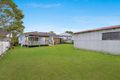 Property photo of 33 Milne Street Shortland NSW 2307