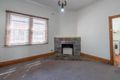 Property photo of 63A Fox Street Wagga Wagga NSW 2650