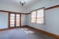 Property photo of 63A Fox Street Wagga Wagga NSW 2650