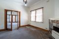 Property photo of 63A Fox Street Wagga Wagga NSW 2650