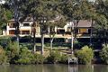 Property photo of 398 Jesmond Road Fig Tree Pocket QLD 4069