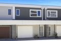 Property photo of 10 Chanticleer Drive Mernda VIC 3754