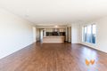 Property photo of 84 Glenrose Boulevard Clyde North VIC 3978