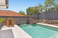 Property photo of 7 Celtic Close Merrimac QLD 4226