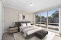 Property photo of 3/68 Victoria Street Sebastopol VIC 3356