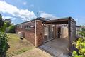 Property photo of 3/68 Victoria Street Sebastopol VIC 3356