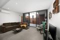 Property photo of 114/1011 Toorak Road Camberwell VIC 3124