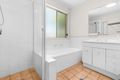 Property photo of 4 Blacksburg Court Lake Munmorah NSW 2259