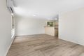 Property photo of 4 Blacksburg Court Lake Munmorah NSW 2259