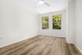Property photo of 4 Blacksburg Court Lake Munmorah NSW 2259