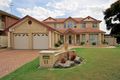 Property photo of 11 Yachtsman Drive Chipping Norton NSW 2170