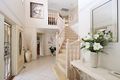 Property photo of 11 Yachtsman Drive Chipping Norton NSW 2170