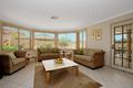 Property photo of 11 Yachtsman Drive Chipping Norton NSW 2170