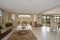 Property photo of 11 Yachtsman Drive Chipping Norton NSW 2170