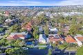 Property photo of 1 Marinella Street Manly Vale NSW 2093