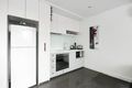 Property photo of 114/1011 Toorak Road Camberwell VIC 3124