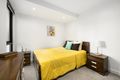 Property photo of 114/1011 Toorak Road Camberwell VIC 3124