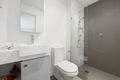 Property photo of 114/1011 Toorak Road Camberwell VIC 3124