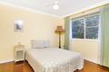 Property photo of 3 Range Place Bulli NSW 2516