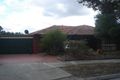 Property photo of 9 Binda Court Patterson Lakes VIC 3197