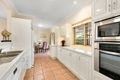 Property photo of 25 Greggor Street Wynnum West QLD 4178