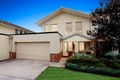 Property photo of 9/131 Racecourse Road Mount Martha VIC 3934