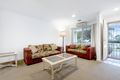Property photo of 9/131 Racecourse Road Mount Martha VIC 3934