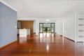 Property photo of 45 Wellington Street Mackay QLD 4740