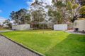 Property photo of 54 Lytton Road Moss Vale NSW 2577