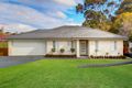 Property photo of 54 Lytton Road Moss Vale NSW 2577