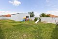 Property photo of 14 Grampian Way Caversham WA 6055