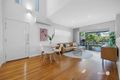 Property photo of 7/61 Prout Street Camp Hill QLD 4152