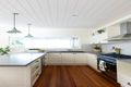 Property photo of 1 Marinella Street Manly Vale NSW 2093