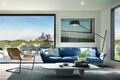 Property photo of 110/44 Gillies Street Fairfield VIC 3078